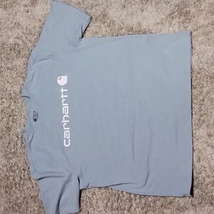 Carhartt t shirt